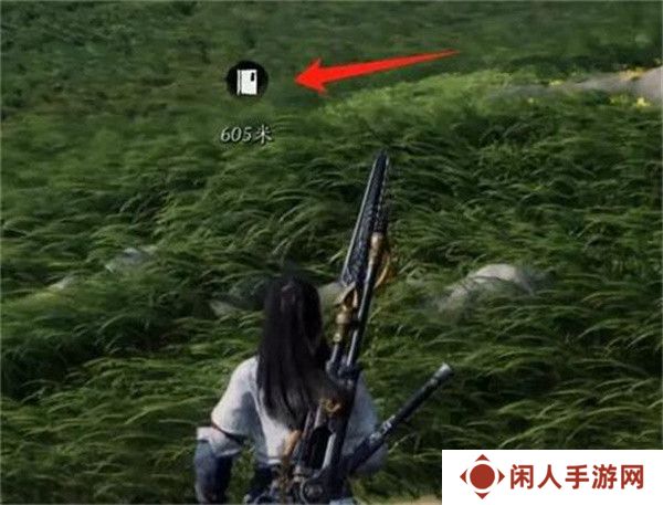 《燕云十六声》侠迹卷三严奇人任务攻略