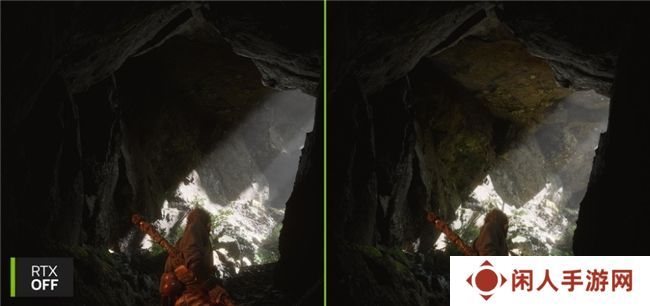 《黑神话：悟空》不欺天命！影驰 GeForce RTX 4070 Ti SUPER 特别纪念版登场！