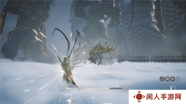 《黑神话：悟空》不欺天命！影驰 GeForce RTX 4070 Ti SUPER 特别纪念版登场！