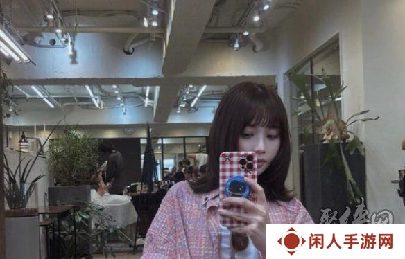 黑神话悟空女角色脸模介绍 黑神话悟空女演员名单