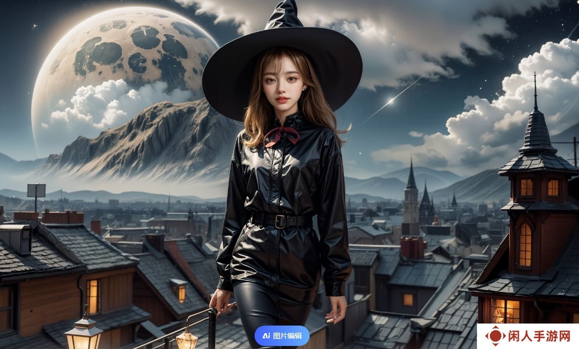 《夹我的》：女教师角色与情感冲突的动漫分析