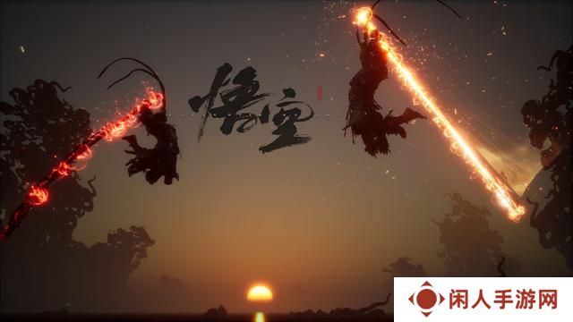 黑神话悟空错过就会消失的剧情介绍 不可错过的任务物品boss汇总