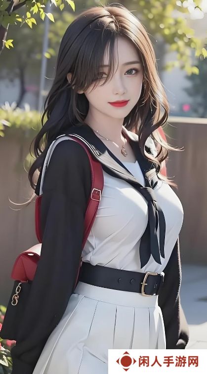 妈妈的朋友：他们在家庭生活中的角色和意义