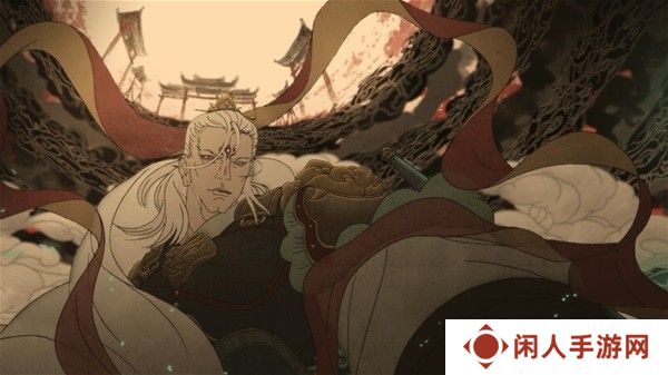 黑神话悟空有哪些支线任务 黑神话悟空支线任务汇总