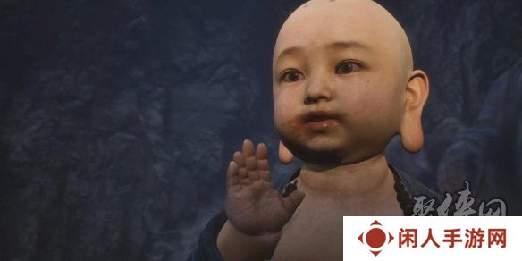 黑神话悟空全结局触发条件 黑神话悟空所有结局含隐藏结局达成攻略