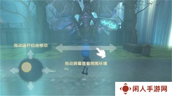 躲猫猫游戏模拟器推荐 恐怖躲猫猫游戏