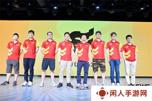 “酒”夺得SWC2024中国赛冠军 与亚军“半只青蛙”晋级世界总决赛