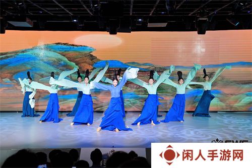 “酒”夺得SWC2024中国赛冠军 与亚军“半只青蛙”晋级世界总决赛