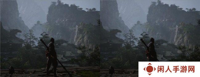 耕升 GeForce RTX 4070 SUPER 踏雪OC 定制版评测！DLSS 3完美体验2K《黑神话：悟空》！