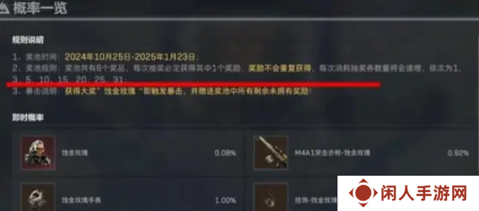 《苍翼混沌效应》全成就达成攻略