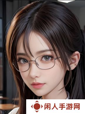 《奶妈》电影免费观看：这部意大利电影值得你关注吗？