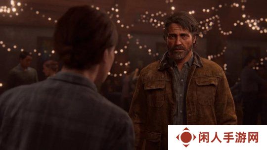 《最后的生还者3》其实还有戏！爆料称正在制作