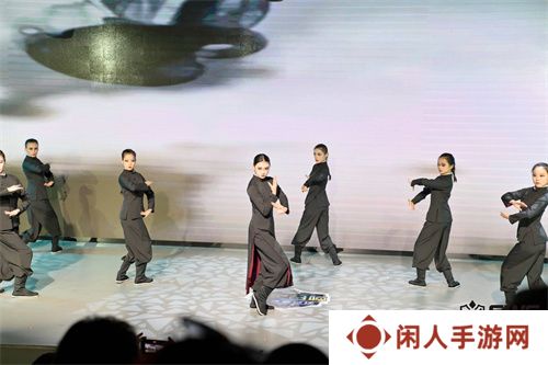 “酒”夺得SWC2024中国赛冠军 与亚军“半只青蛙”晋级世界总决赛