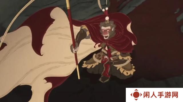 黑神话悟空一二周目结局及开启方法 二周目三周目结局及触发技巧