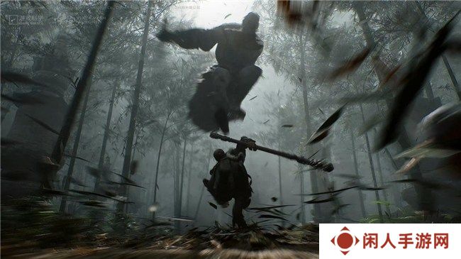 《黑神话:悟空》腾云驾雾来，技嘉RTX 4070 SUPER 悟空联名显卡 助力共绘西游神话新篇