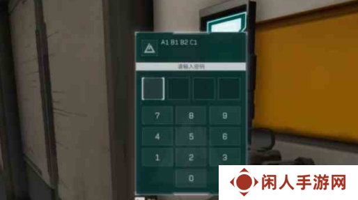 《三角洲行动》神秘实验室位置一览
