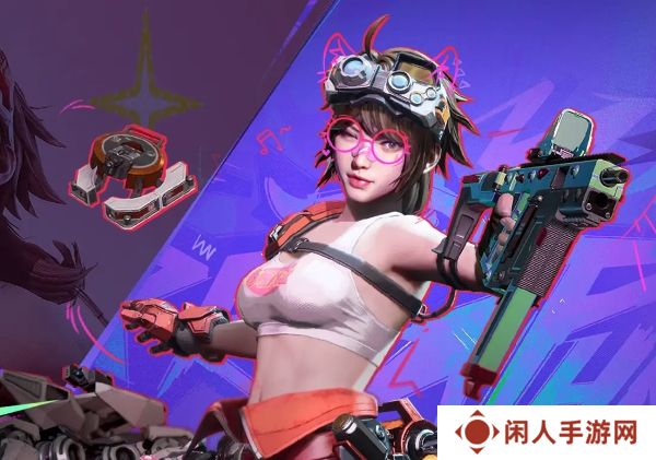 界外狂潮steam叫什么 