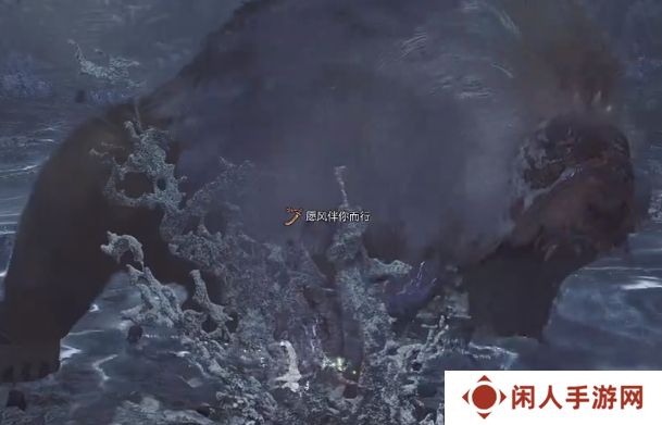 怪物猎人荒野护辟兽弱什么 