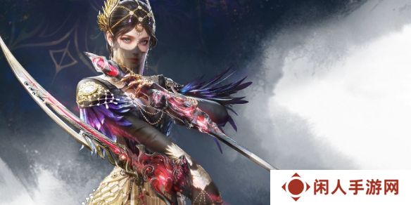 永劫无间手游续命术给谁用最好 永劫无间手游续命术最适合用的角色介绍