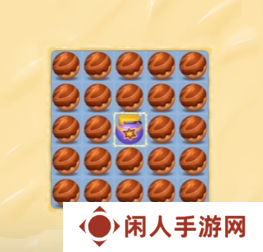 《蛋仔滑滑》紧急事件JK妹做奶茶攻略