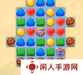 《蛋仔滑滑》紧急事件JK妹做奶茶攻略