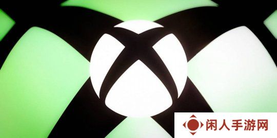 爆料称下一代Xbox或更接近于一台可连接电视的PC