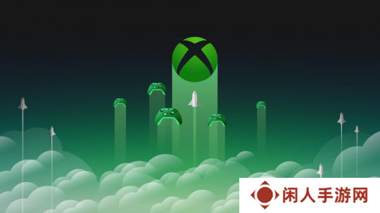前Xbox高管：如果云技术成熟微软愿意不做硬件