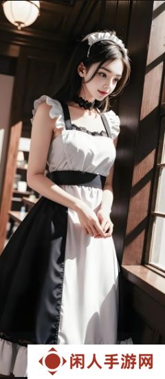 女生用手会导致无法恢复吗？揭秘女性手淫对健康的真实影响