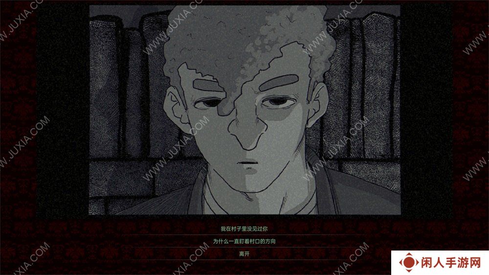 《烛光迷局：悲鸣》评测：氛围很到位的克系风味悬疑类游戏