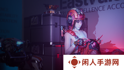 界外狂潮全玩法模式一览 