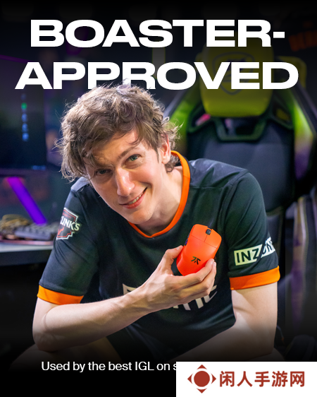 FNATIC×LAMZU MAYA 8K新品发布抖音直播活动盛大启幕——热浪滚烫，8K青春精准导航