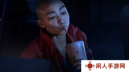 《星际：异端先知》将讲述孤独 尼尔：本作不会招人恨