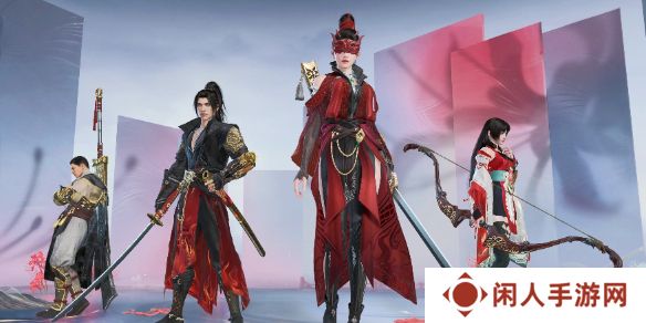 永劫无间手游续命术一局能用几次 永劫无间手游续命术使用次数