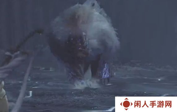 怪物猎人荒野护辟兽的牙怎么获得 