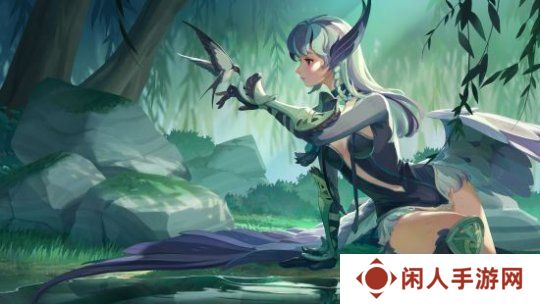 《剑与远征：启程》全平台公测，全英雄免费送!