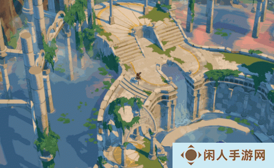 《剑与远征：启程》全平台公测，全英雄免费送!