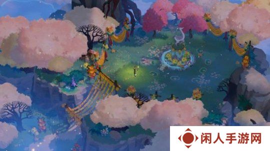 《剑与远征：启程》全平台公测，全英雄免费送!