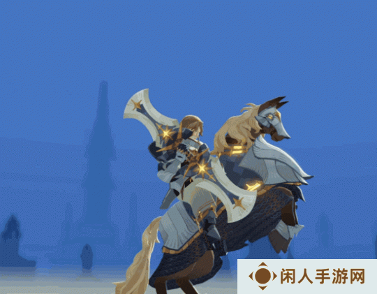 《剑与远征：启程》全平台公测，全英雄免费送!