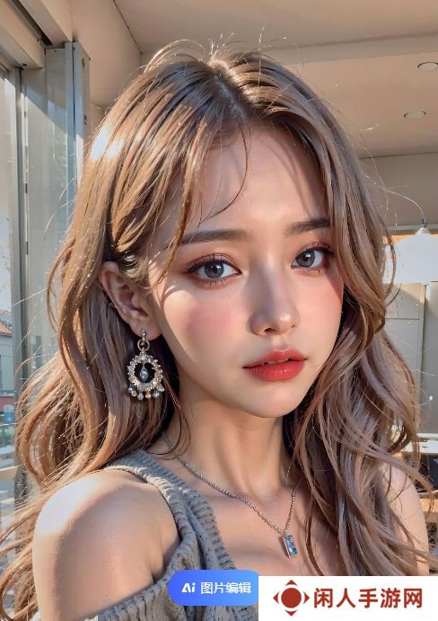 女子监狱2真人版全集免费观看：这部剧背后的故事与热议话题