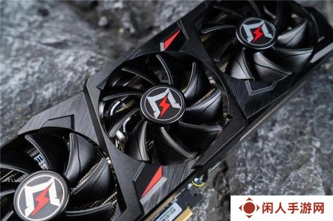 《三角洲行动》“双子测试”评测！耕升 RTX 40 SUPER系列为国游加速！