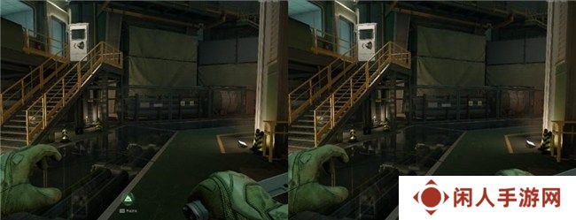 《三角洲行动》“双子测试”评测！耕升 RTX 40 SUPER系列为国游加速！