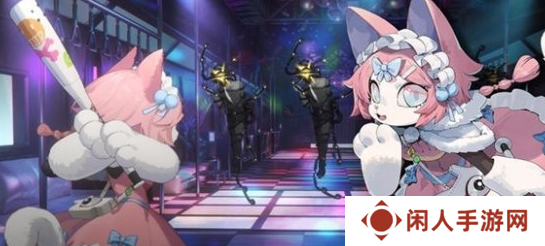 《新月同行》英雄强度排行榜