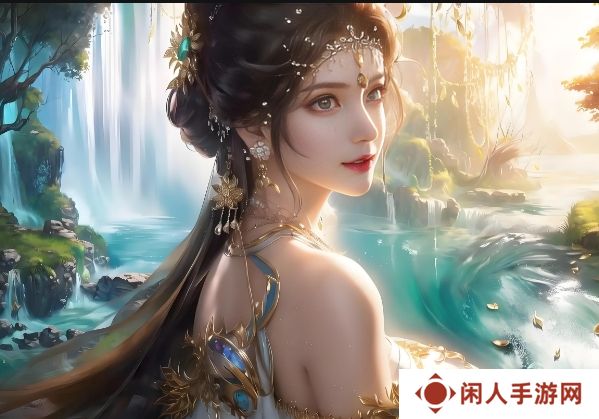 18K黄金与8.35MB成色的关系：究竟如何影响珠宝品质与价值？