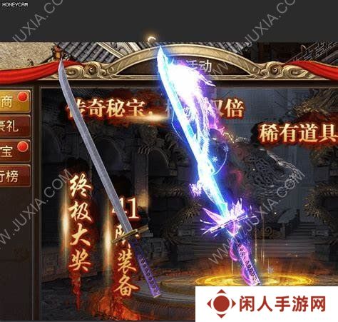 重氪之下为何也有勇夫？简要谈谈抽卡二游的发展及其成瘾的心理机制