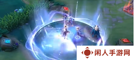 《王者荣耀》杨玉环星之鸣奏皮肤获取价格