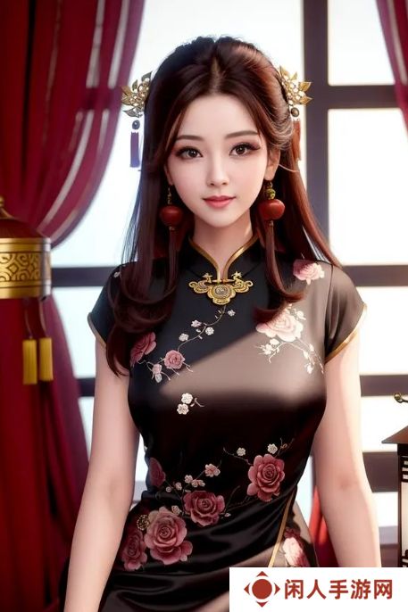 《妈妈你真棒》插曲《快来救救我》电影：情感升华与音乐的完美结合