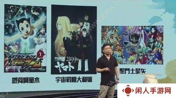 重氪之下为何也有勇夫？简要谈谈抽卡二游的发展及其成瘾的心理机制