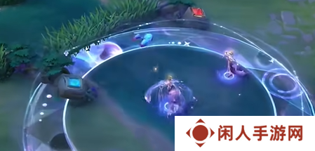 《王者荣耀》杨玉环星之鸣奏皮肤获取价格