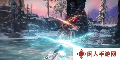 永劫无间手游皮肤哪个最好 永劫无间手游皮肤价格排行榜一览
