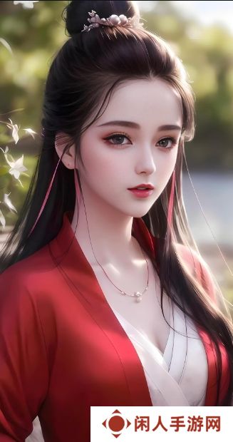 女人同房高潮后松手能恢复吗？探索女性生理与心理的恢复过程